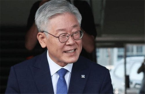 专家：李在明当选后立刻迎来大考