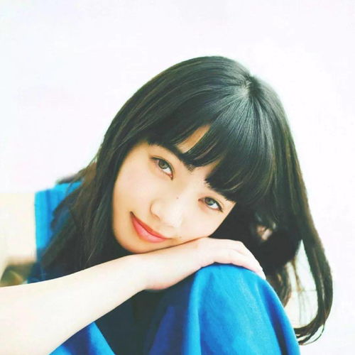 昆凌小松菜奈金高银陈法拉同框