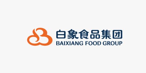 白象方便面已注册数个多半相关商标