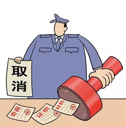 校园公共事务的谣言应对小技巧 校园公共事务的谣言应对小技巧