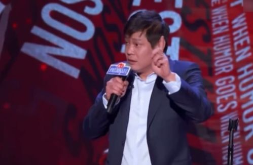 范志毅吐槽国足：球怎么能传成这样