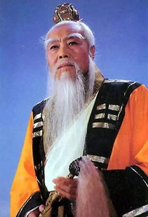 《西游记》演员叶以萌去世