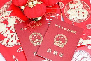 全国已有27个省份延长婚假 全国已有27个省份延长婚假