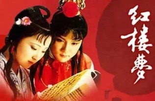 《长安的荔枝》细节还原唐风