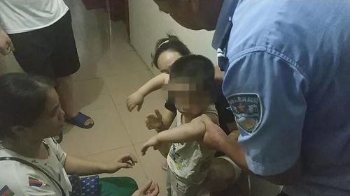 男子造谣自己困电梯3小时被约谈