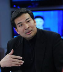 中国驻加拿大大使回应中加关税问题