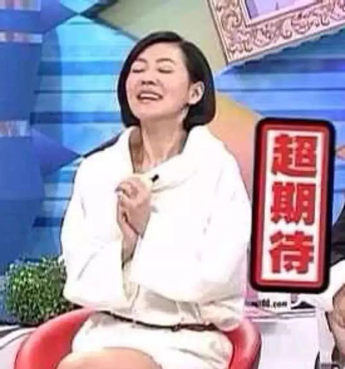 小沈阳女儿将韩国solo出道