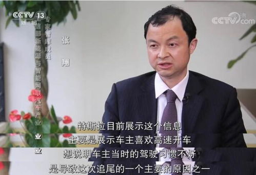 罗帅宇爸爸发声(罗宇钲抖音)