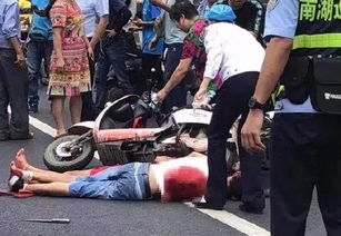 警方认定罗帅宇系跳楼自杀身亡(罗帅磊个人资料)