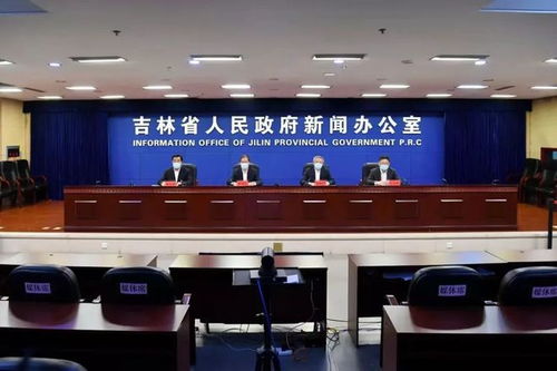 甘肃一公立医院停诊不再接受新患者(甘肃新冠疫情定点医院)