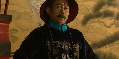 苏州摊牌了 派唐僧前往连云港(苏州摊牌了 派唐僧前往连云港是真的吗)