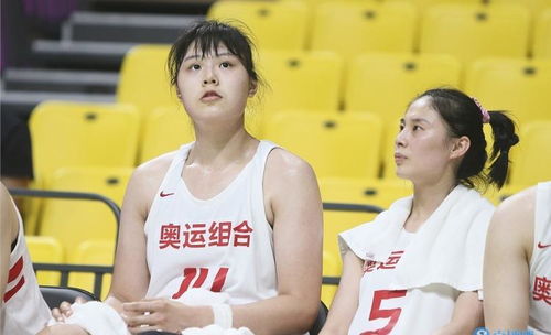 李梦回应缺席亚洲杯(李梦回应缺席亚洲杯的视频)