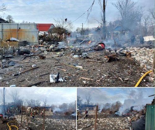 伊朗首都西部响起巨大爆炸声(伊朗首都发生大规模爆炸点评)