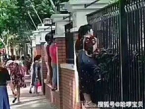 人贩子流窜到重庆巴南？谣言(人贩子流窜到重庆巴南?谣言是真的吗)