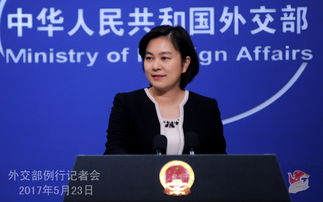 外交部：正迅速组织从伊以撤侨