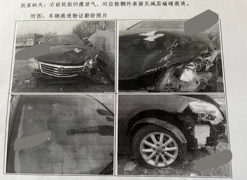 00后女孩醉驾时速174公里撞死3人(女学生醉驾)
