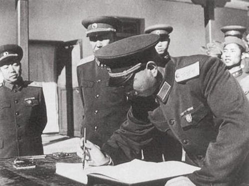 300多名中方人员顺利撤离伊朗(从伊朗撤军)
