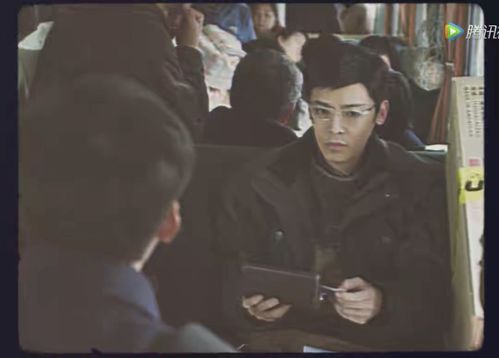 《淬火年代》开播(淬火年代》开播了吗)