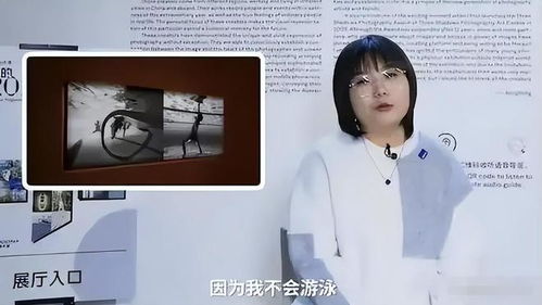 谢田飞发视频回应李雪琴声明(李雪琴谢田飞怎么认识)
