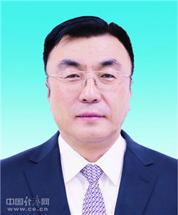 江西省政协原副主席胡幼桃被查(胡幼桃简历)