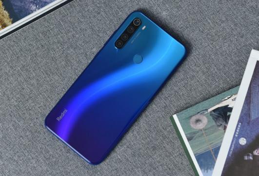 REDMI K80上手评测(红米k38配置)
