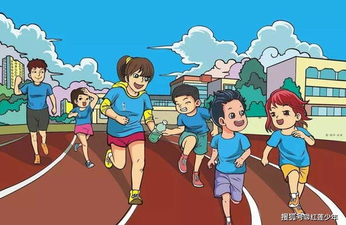 中考赶上暴雨 湖南一学生游泳赶考(湖南中考游泳加分吗2020)