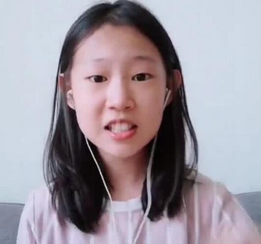 小沈阳女儿NINA出道(小沈阳女儿最近)