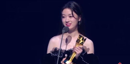 单依纯那英周深上演大型返祖现场(单依纯周深唱功)