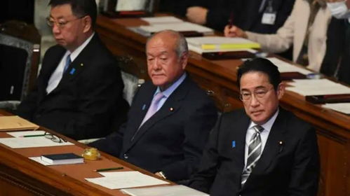 泰国8名内阁成员正式辞职(泰国8名内阁成员正式辞职了)