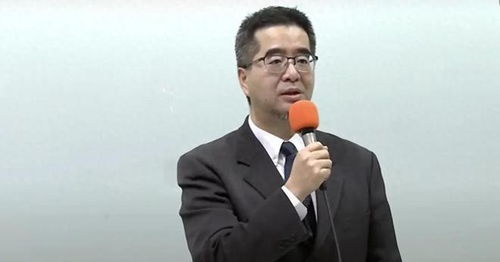 马英九率团到访甘肃