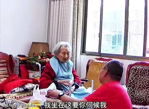 网友拍下张家界洪水画面(网友拍下张家界洪水画面视频)