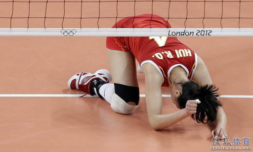 中国女排3-1日本女排(中国女排3-1日本女排视频)