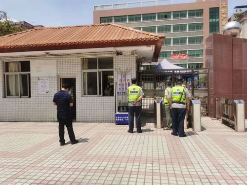 哈梅内伊藏身地堡大揭秘(哈梅内伊的安保)