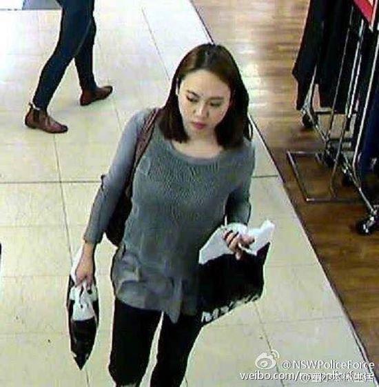 长沙被奸杀7岁女童的父亲发声(长沙被害男童母亲现状)