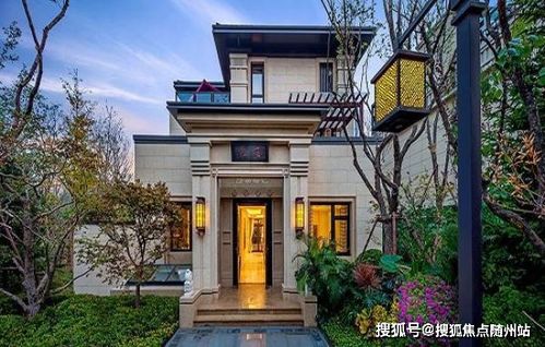 上海商业街门头连片坍塌 官方通报(上海商业街门头连片坍塌 官方通报)