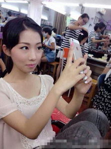 海南失联女生尸体疑在万泉河被发现(海南失联女孩)