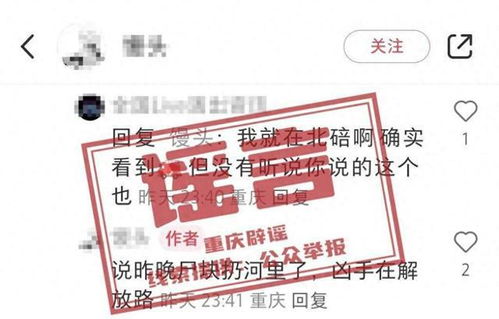 网民编造“果树下现2尸体”被罚