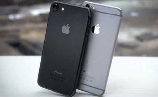iphone手机怎么定位华为手机(iphone手机如何定位华为手机) iphone手机怎么定位华为手机(iphone手机如何定位华为手机)