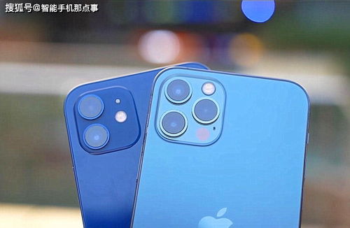 华为手机怎么双亲(华为手机怎么双机) 华为手机怎么双亲(华为手机怎么双机)