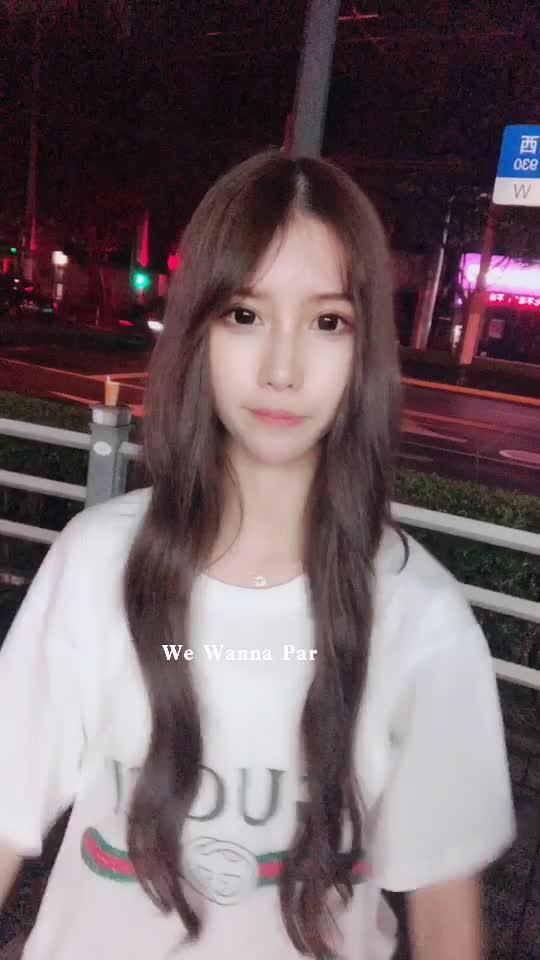 怎么擦华为手机(怎么擦华为手机桌面) 怎么擦华为手机(怎么擦华为手机桌面)
