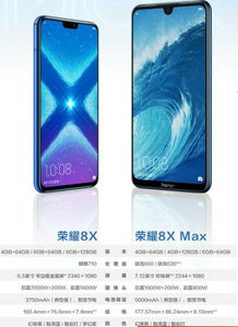 华为max手机怎么(华为手机 max) 华为max手机怎么(华为手机 max)